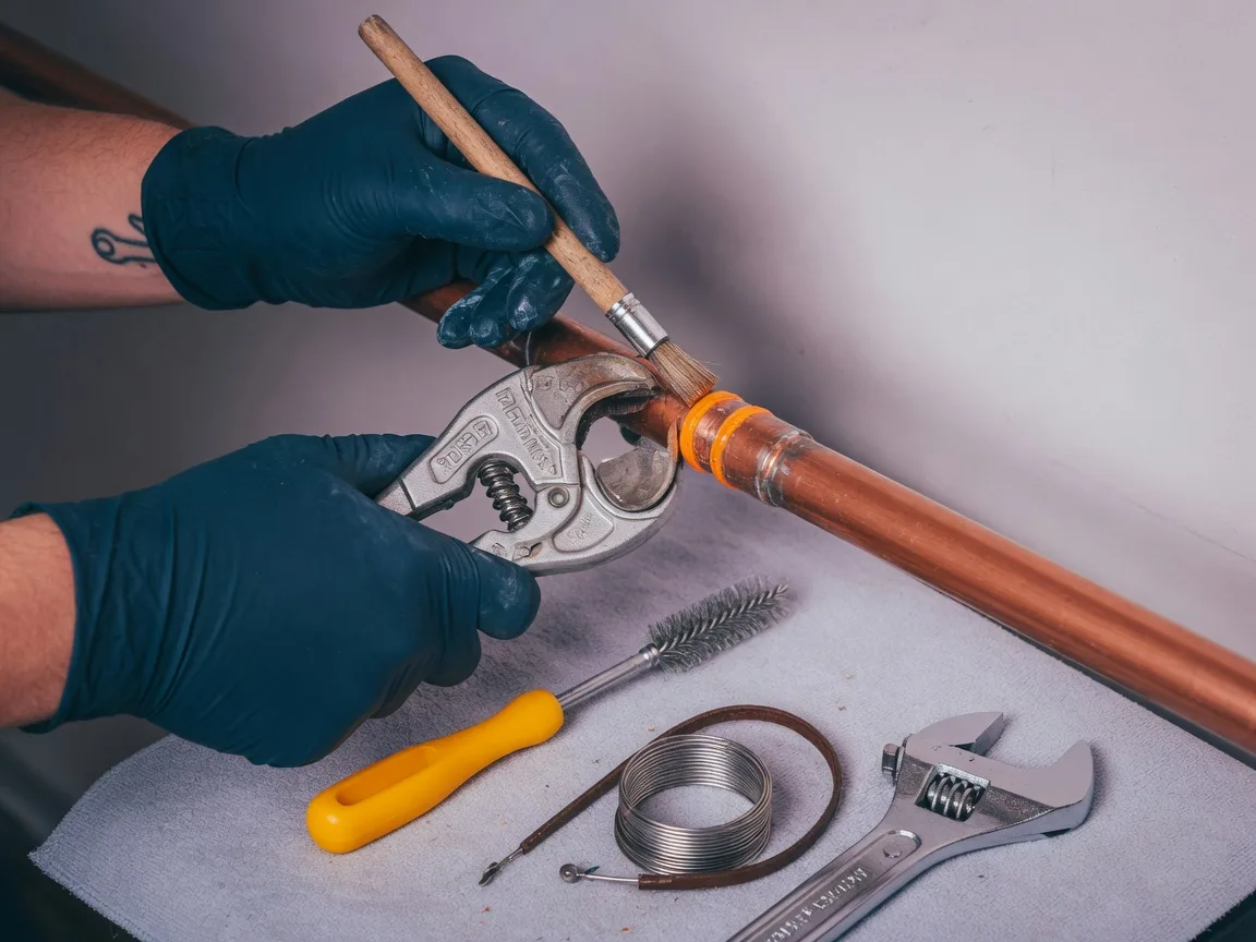 Why choose Sump Pump Repair in Whatley, AL